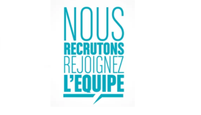 Offres d'emplois