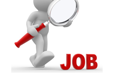 Recherche d'emplois