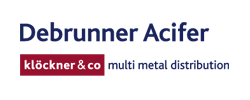Debrunner