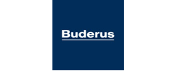 Buderus