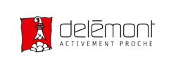 Commune de Delémont