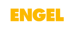 Engel
