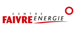Faivre Energie