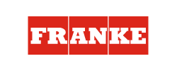 Franke