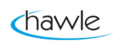 Hawle
