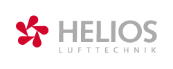 Helios