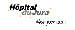 Hôpital du Jura