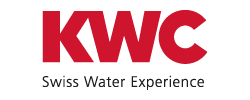 KWC
