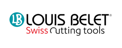 Louis Bélet SA