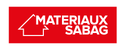 Matériaux Sabag