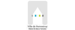 Commune de Porrentruy