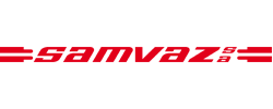 Samvaz