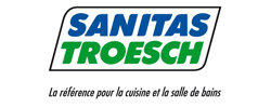 Sanitas Troesch