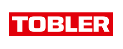 Tobler