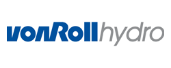Von Roll