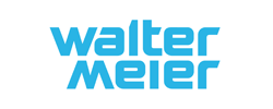 Walter Meier