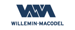 Willemin Macodel